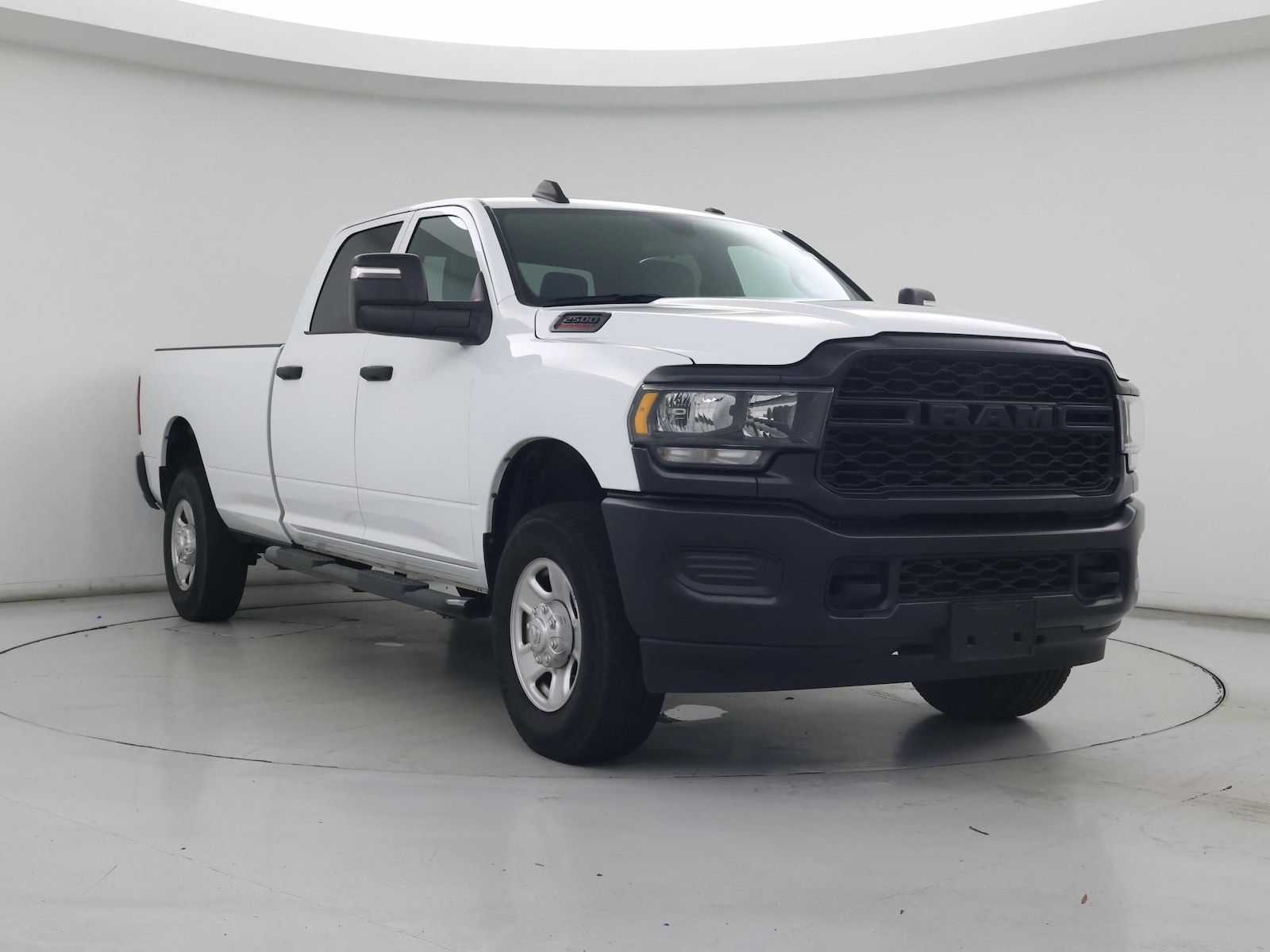 ram ram 2500 pickup 2024 3C6UR5HJ1RG227831 image ram ram 2500 pickup 2024 3C6UR5HJ1RG227831 image